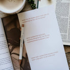 Daughters of Grace Bible Study by THE DAILY GRACE CO, a home accessory with inspirational quote on a decorative wall sign.