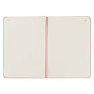 HOSANNA REVIVAL Shiloh Theme notebook with decorative cover featuring intricate patterns and vibrant colors.