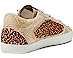Vintage Havana Wow Animal Print Low Top Sneaker - Be You Boutique
