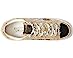 Vintage Havana Wow Animal Print Low Top Sneaker - Be You Boutique