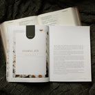 Joy That Endures Bible Study guide from THE DAILY GRACE CO, featuring a spiritual book with elegant cover design.