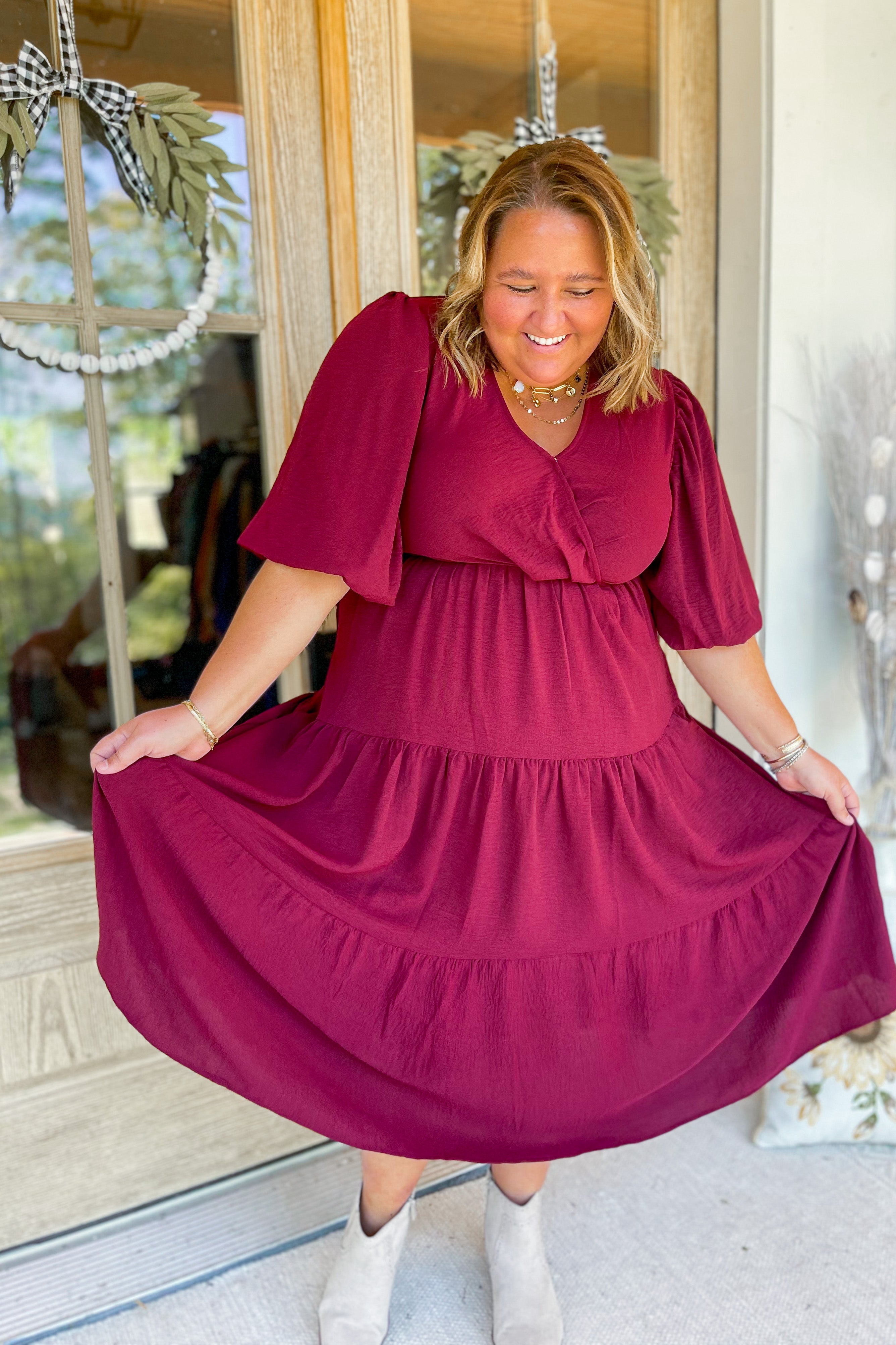 Beulah dresses sale clearance