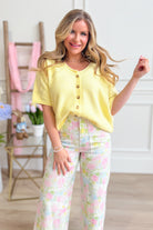 Linny Sweater Knit Cardigan - Be You Boutique