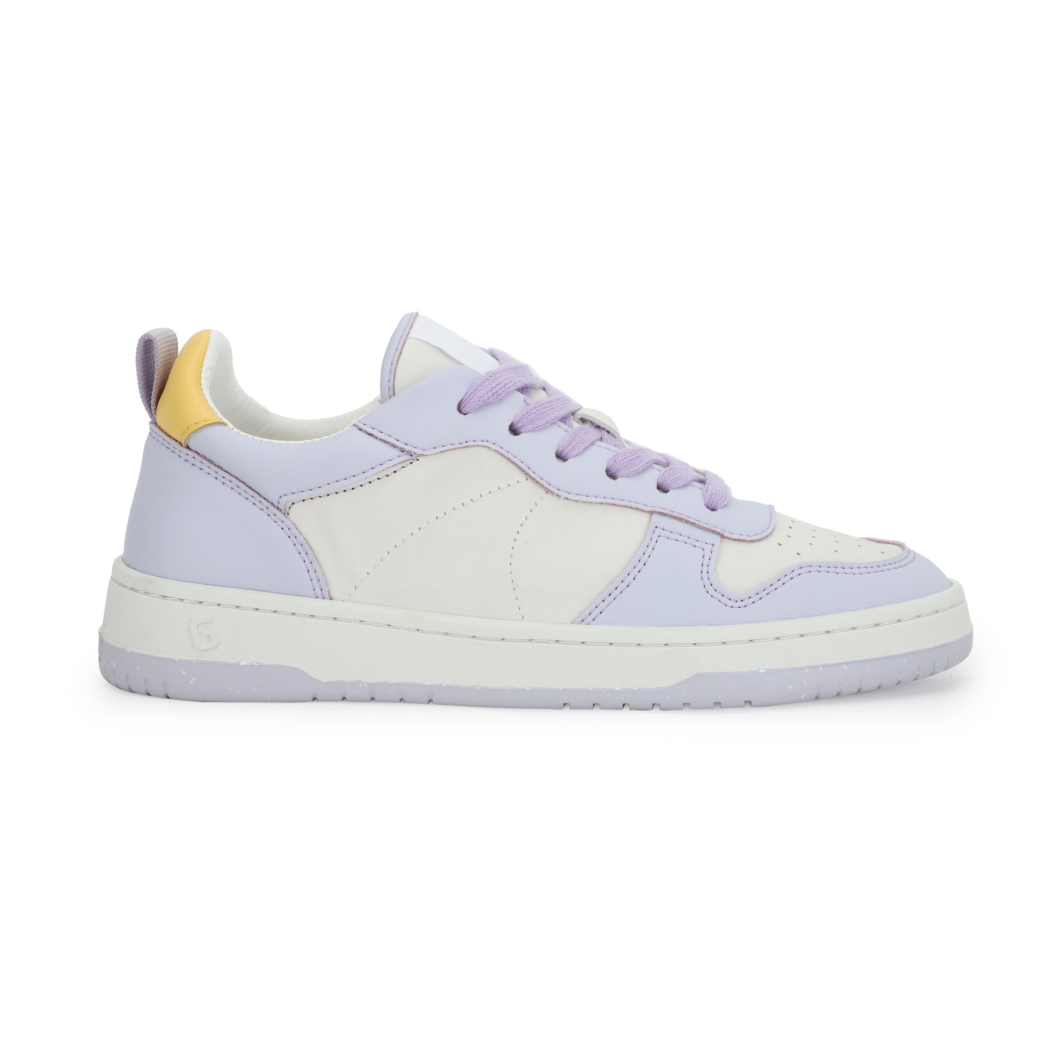 Stories From The Atelier By Copenhagen Shoes - Be You Pants CC8083 - 068 - Cream