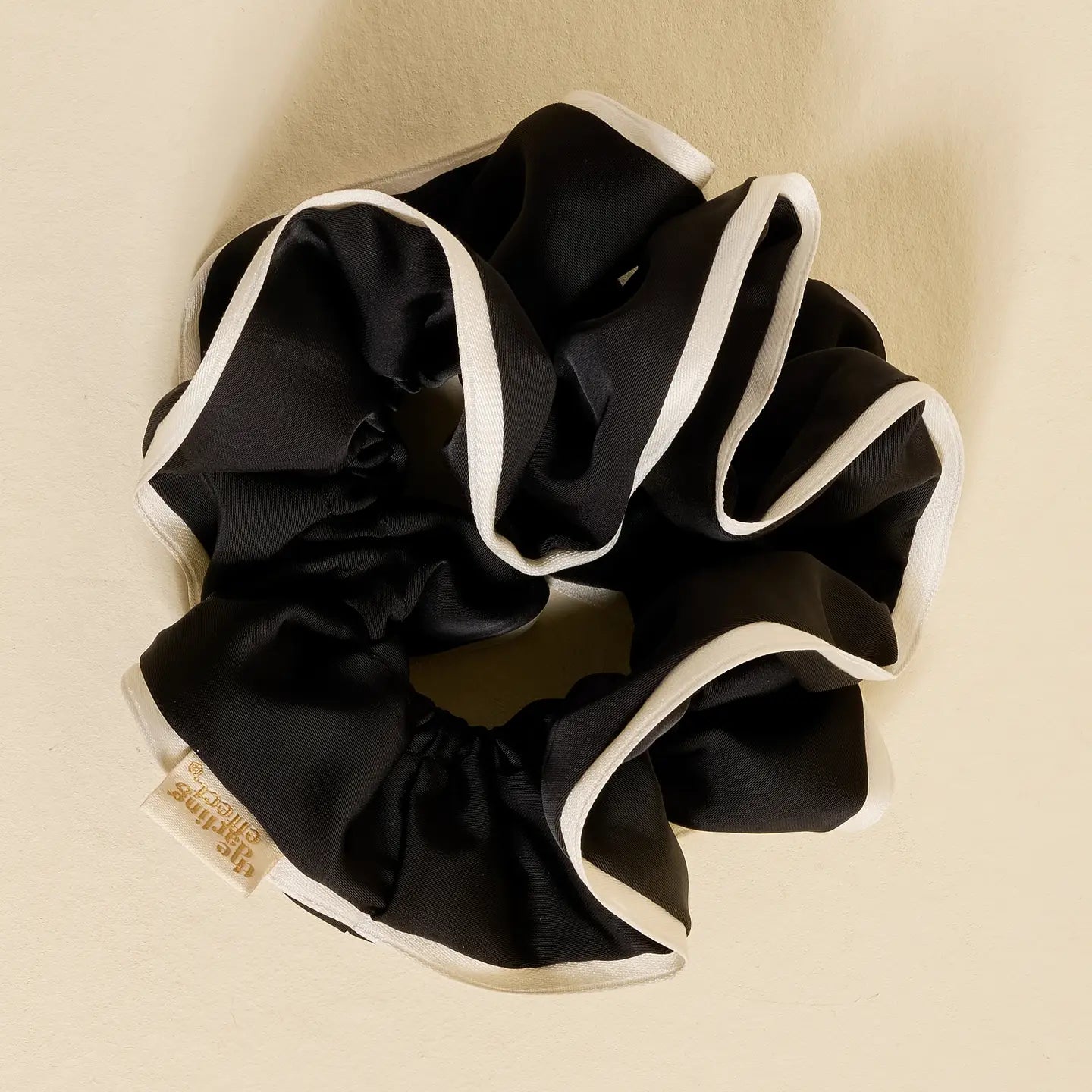 Darling Ruffle Up Hair Scrunchie - Be You Boutique
