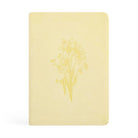 HOSANNA REVIVAL Belfast theme notebook with decorative cover and 218 other accessories, featuring intricate design details.