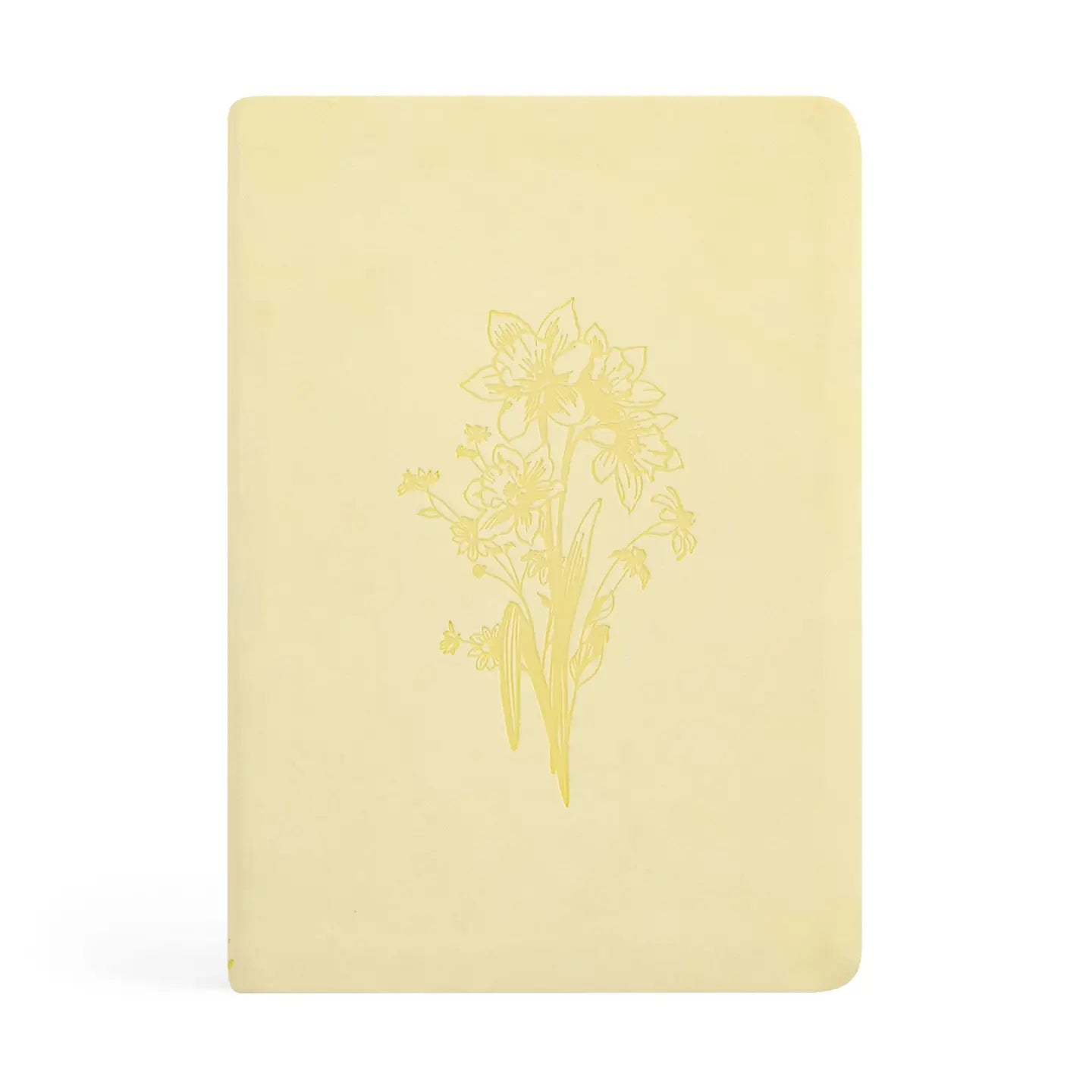 HOSANNA REVIVAL Belfast theme notebook with decorative cover and 218 other accessories, featuring intricate design details.