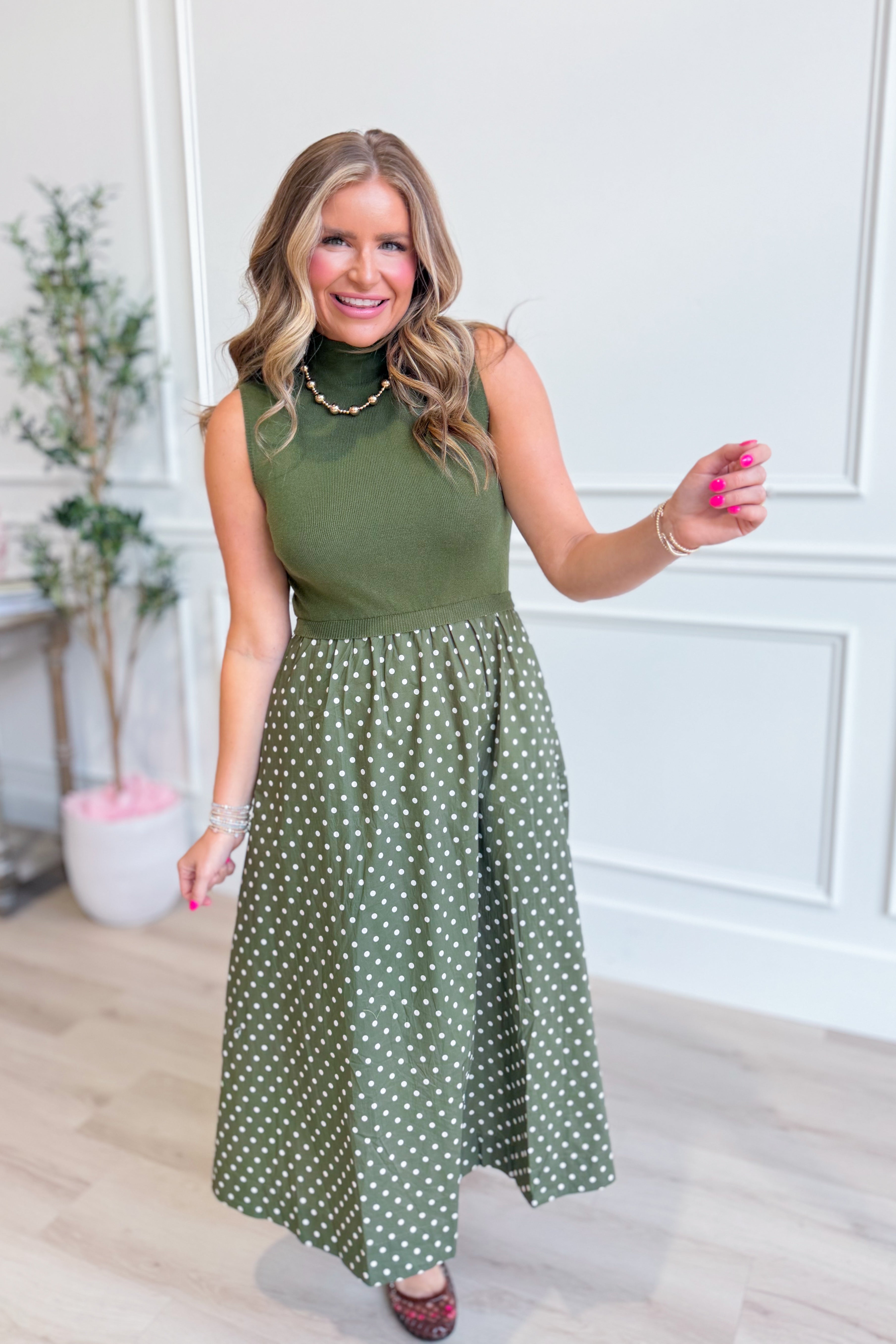 boutique dress Latest Trends in Dresses for Women: What's In and What's Out Size chart * Please select Custom size (up to 31 for the chest) or Custom Plus size (up to 34 for the chest) from the selection above and add the item to your cart Boutique Dresses For Women |