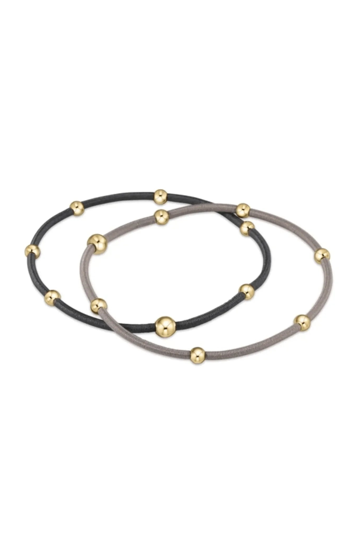 Enewton "e"ssential Hair Ties - Be You Boutique