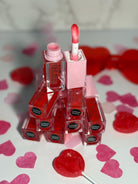 C & D Dream Big Lip Oil - Be You Boutique
