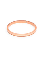 Zenzii Lauren Resin Bangle Bracelet - Be You Boutique