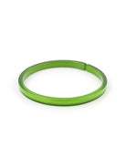 Zenzii Lauren Resin Bangle Bracelet - Be You Boutique