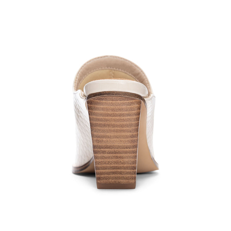 Chinese laundry mules hotsell