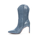 Chinese Laundry Forester Western Boot **FINAL SALE** - Be You Boutique