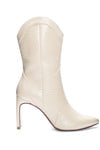 Chinese Laundry Forester Western Boot **FINAL SALE** - Be You Boutique