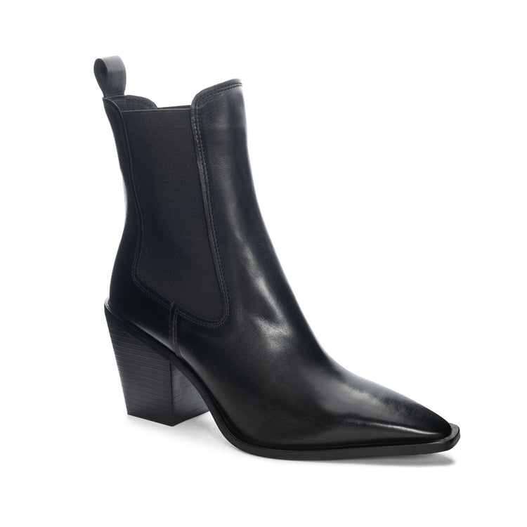 Chinese Laundry Tevin Dress Bootie **FINAL SALE** - Be You Boutique
