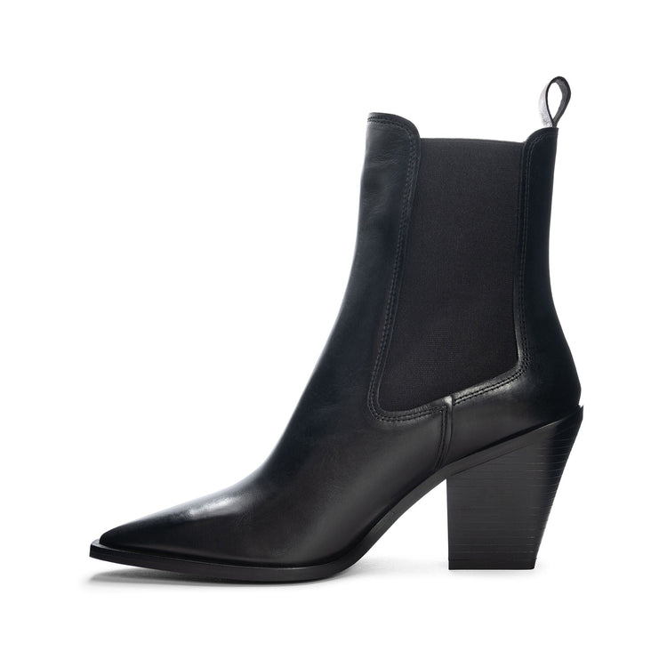Chinese Laundry Tevin Dress Bootie **FINAL SALE** - Be You Boutique