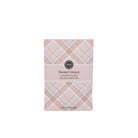 Bridgewater Sweet Grace Scented Sachet - Multi Patterns - Be You Boutique