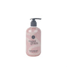 Bridgewater Sweet Grace Liquid Hand Soap - Be You Boutique