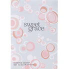 Bridgewater Sweet Grace Scented Sachet - Multi Patterns - Be You Boutique