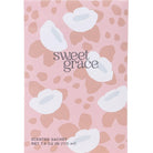 Bridgewater Sweet Grace Scented Sachet - Multi Patterns - Be You Boutique