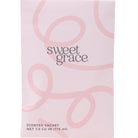 Bridgewater Sweet Grace Scented Sachet - Multi Patterns - Be You Boutique