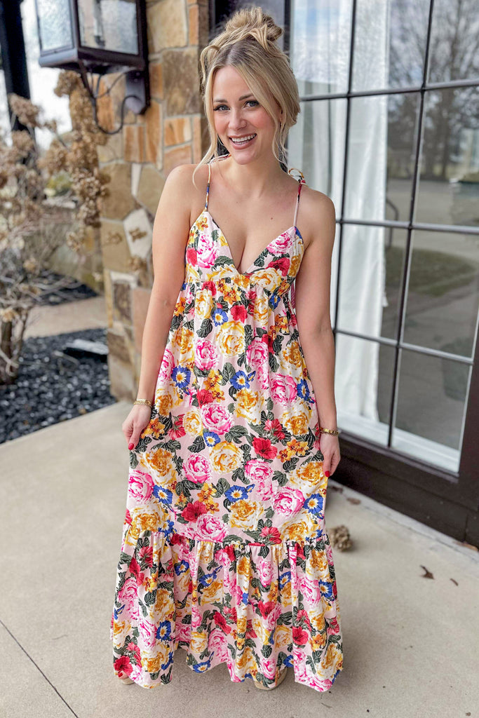 Dresses | Be You Boutique