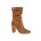 Chinese Laundry Kipper Scrunch Boots **FINAL SALE** - Be You Boutique