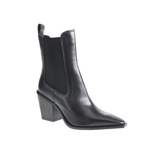 Chinese Laundry Tevin Dress Bootie **FINAL SALE** - Be You Boutique