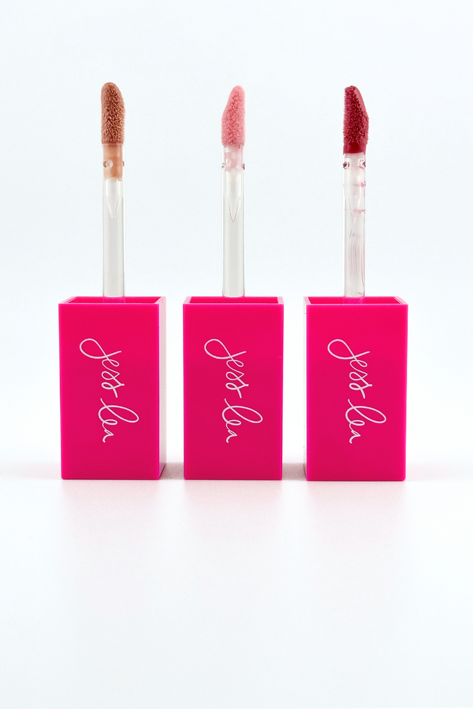Side Hustle Lip Gloss Set - Be You Boutique