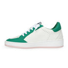 Vintage Havana Denisse 24 Green / Pink Pop Sneaker - Be You Boutique