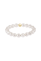 Enewton Classic Admire Pearl Bracelet - Be You Boutique