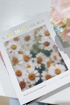 Joy That Endures Bible Study guide from THE DAILY GRACE CO, featuring a beautifully designed cover with scripture-inspired artwork.
