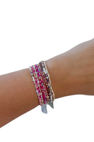 Enewton Extends Gold Hope Unwritten - Be You Boutique