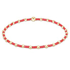 Enewton Spring Summer Hope Sincerity bracelet from 222 Other Jewelry collection, featuring delicate design and elegant craftsmanship.