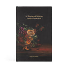 In Weeping and Rejoicing By Paige Stitt Mcbride - Be You Boutique