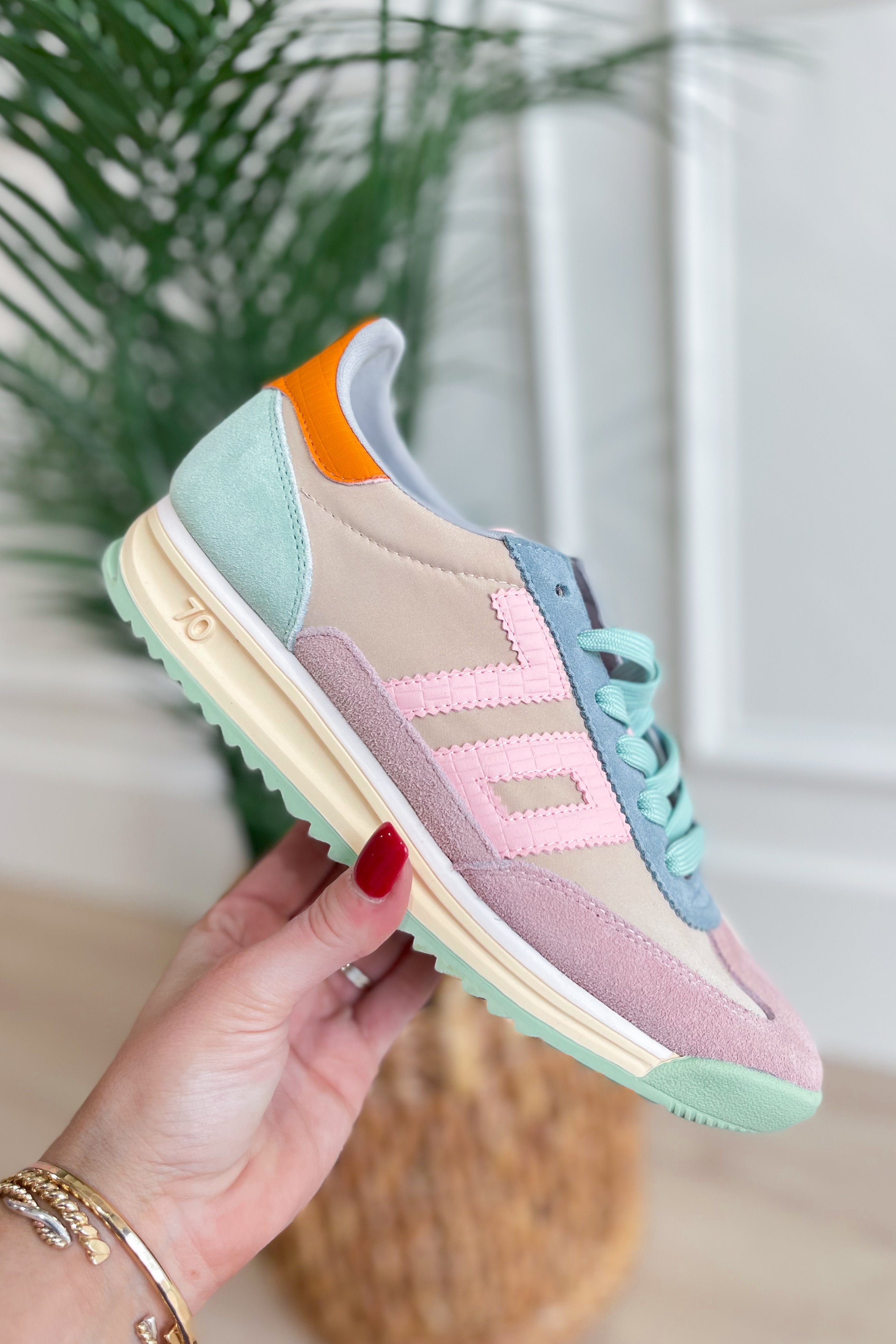 tie dye jogger marc jacobs