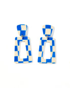 Linny Co Kennedy Earring - Be You Boutique
