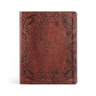 NLT Notetaking Bible - Be You Boutique