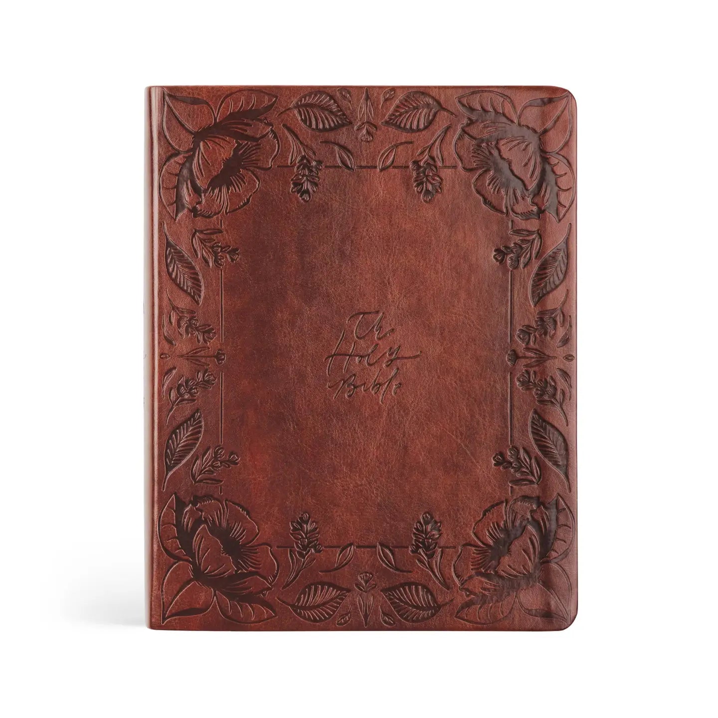 NLT Notetaking Bible - Be You Boutique