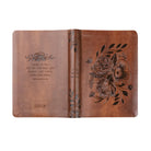 NLT Compact Bible - Be You Boutique
