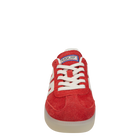 BACK70 Boston 2505 Sneaker - Red - Be You Boutique