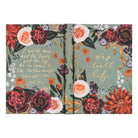 Hosanna Revival Notebook - Be You Boutique