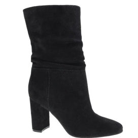 Chinese Laundry Kipper Scrunch Boots *FINAL SALE* - Be You Boutique