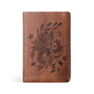 NLT Compact Bible - Be You Boutique