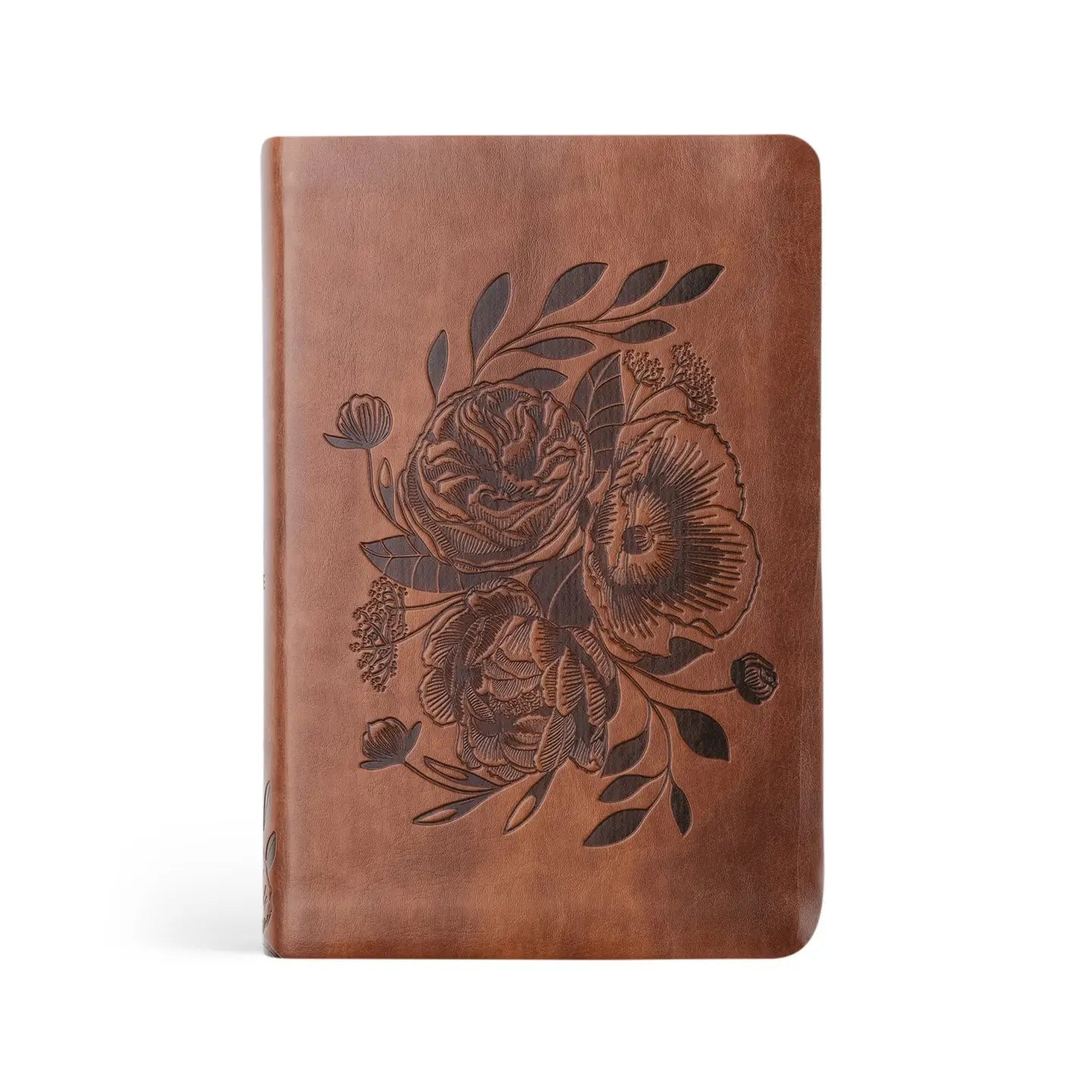 NLT Compact Bible - Be You Boutique