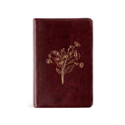 NLT Compact Bible - Be You Boutique