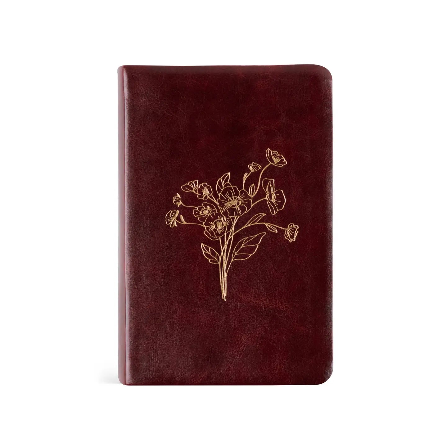 NLT Compact Bible - Be You Boutique