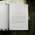Joy That Endures Bible Study guide by THE DAILY GRACE CO, featuring a book cover with inspiring religious design.
