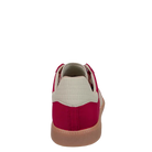 BACK70 Ghost Sneakers in Red Milk - Be You Boutique
